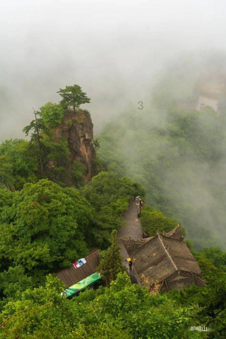 hahabet棋牌登录