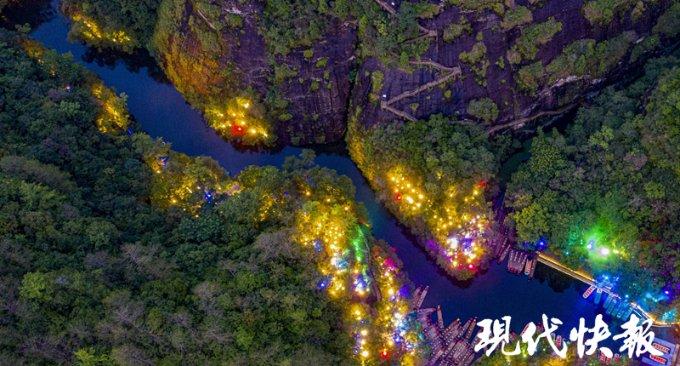 杨洋更适合金庸作品中的哪个角色？