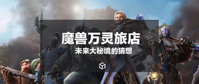 解答疑问,尽在不知不觉的我的流量就能用超20个G怎么办呀?