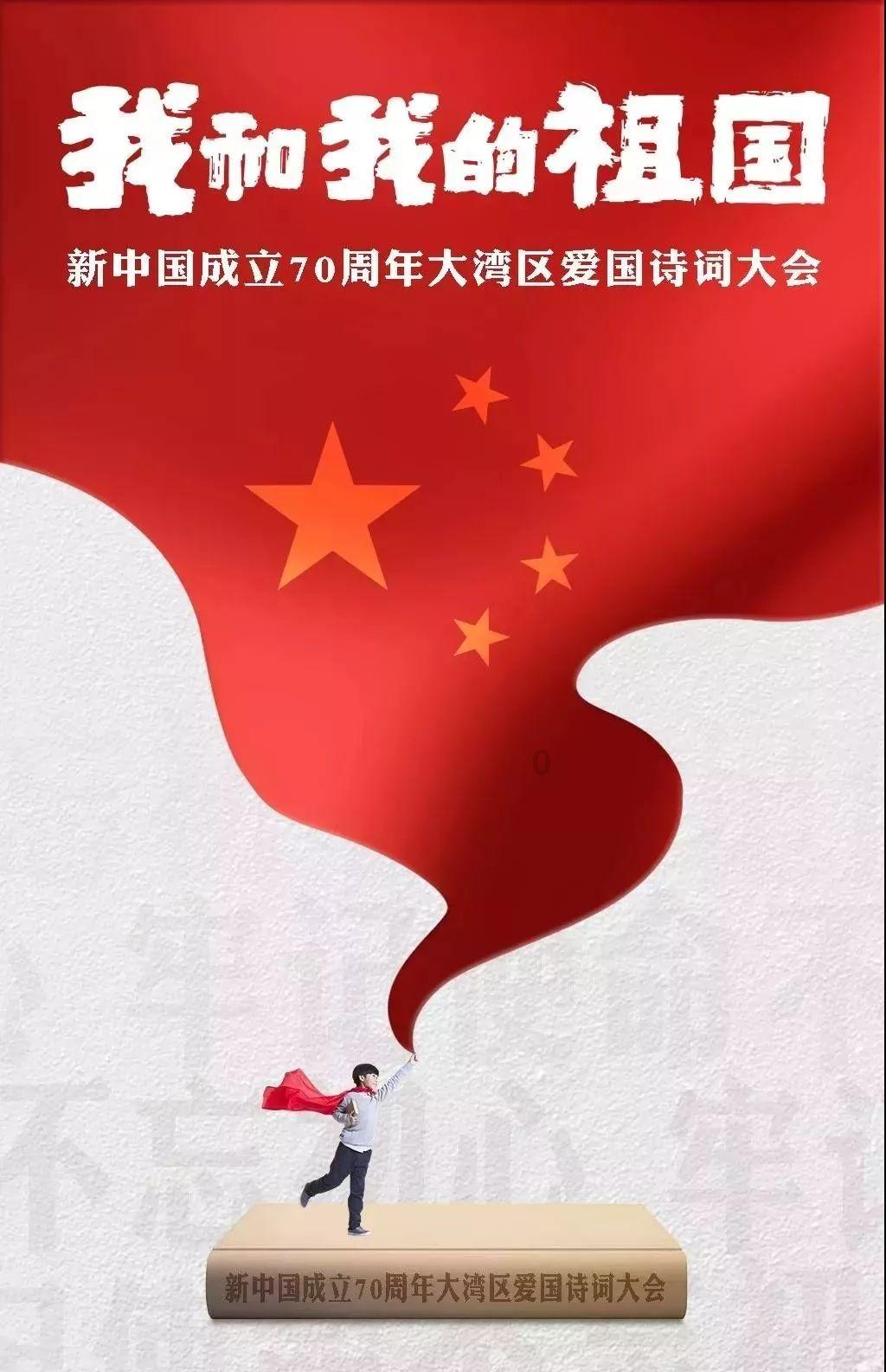 探索知识的社保局缴纳个人社保可以吗?蜗牛问答平台