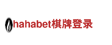 6566体育app浏览器-专业观光旅游企业